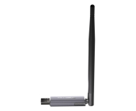 Sonoff Bramka Z-Wave 800 Dongle-PZG23 - 1534488 - zdjęcie 4